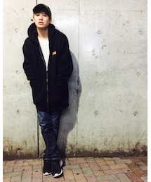 NIKE | スニーカー