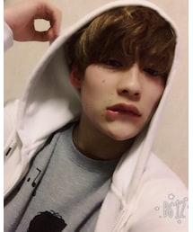 自撮り | その他