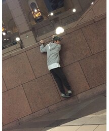 NEW BALANCE | スニーカー