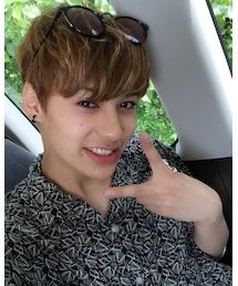 自撮り | その他