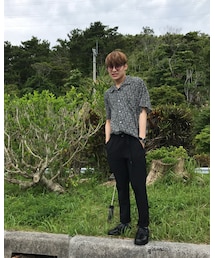 古着 | その他パンツ