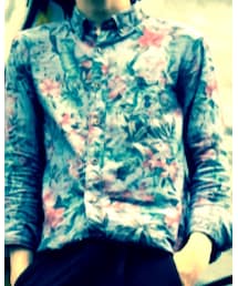 古着 | ジャケット/アウター