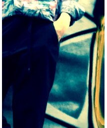 古着 | ジャケット/アウター