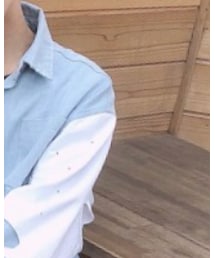 古着 | ジャケット/アウター