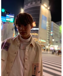 前回のおまけ | その他