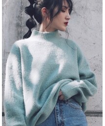 r.zone | その他トップス