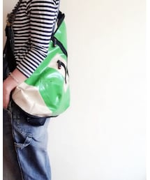 Swiss Mountain | バックパック/リュック