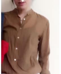 forte_forte | シャツ/ブラウス