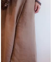 BEARDSLEY | その他パンツ