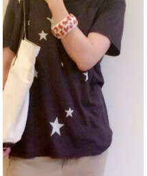 SUNDRY | Tシャツ/カットソー