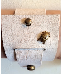 obenthueri | バングル/リストバンド