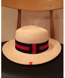 Capogiro Firenze | ハット