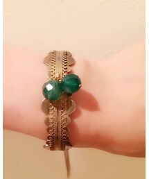 BARK | ブレスレット