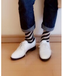 gateway | ドレスシューズ