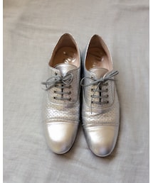 Pertini | ドレスシューズ