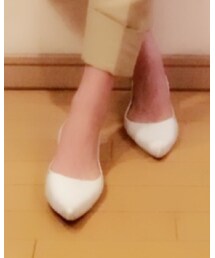 melissa | レインシューズ