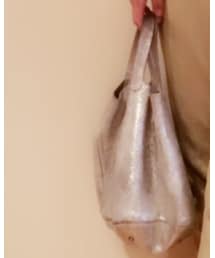 GALERIE VIE | ハンドバッグ