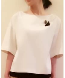 DRESSTERIOR | シャツ/ブラウス