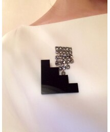 水縞 | アクセサリー