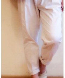 Optitude | その他パンツ