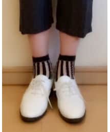 gateway | ドレスシューズ