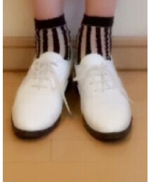 BLONDOLL 17℃ | ソックス/靴下