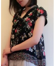 Ray BEAMS | シャツ/ブラウス