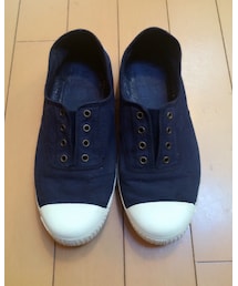 VICTORIA | スニーカー