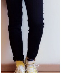 H&M | その他パンツ