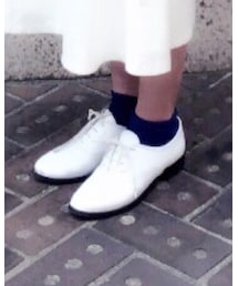 gateway | ドレスシューズ