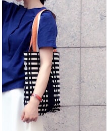 johanna gullichsen | ショルダーバッグ