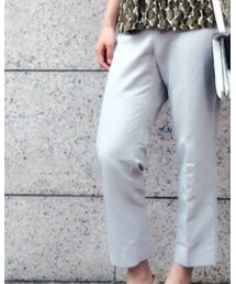 KNOTT | その他パンツ