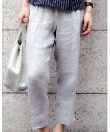 URBAN RESEARCH | その他パンツ