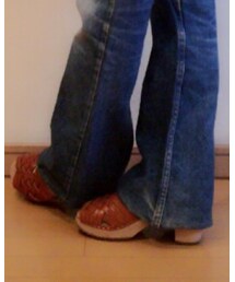 swedish clogs | サンダル