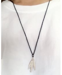 Kitica | ネックレス