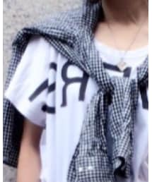 無印良品 | シャツ/ブラウス