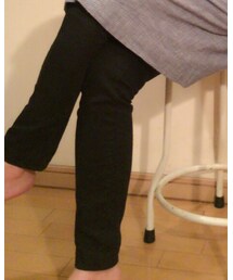 H&M | その他パンツ