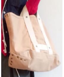 MAX&Co. | トートバッグ