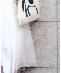 Mes Demoiselles... | ワンピース