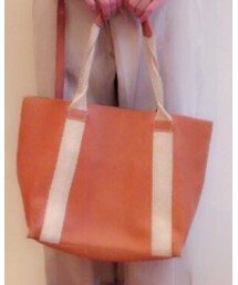 genten | ハンドバッグ