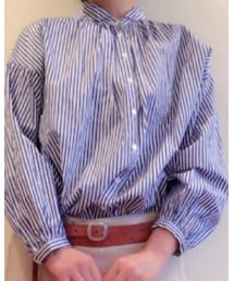 manon | シャツ/ブラウス