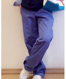 JOURNAL STANDARD | その他パンツ