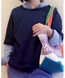 everlane | スウェット