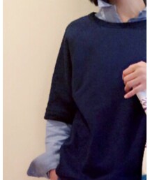 JOURNAL STANDARD | シャツ/ブラウス