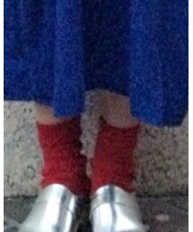 Hoffmann | ソックス/靴下