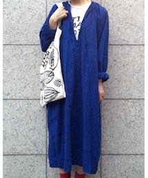 古着 | ワンピース