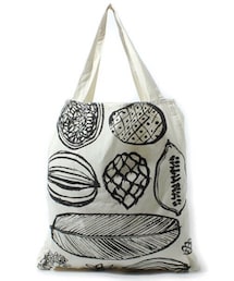 IDEE | エコバッグ/サブバッグ