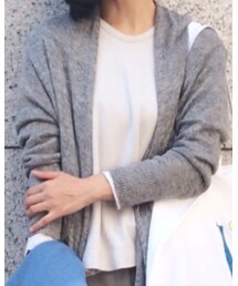 NO CONTROL AIR | Tシャツ/カットソー