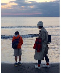 海 | その他
