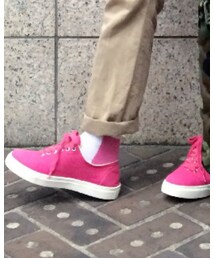Happy Socks | ソックス/靴下